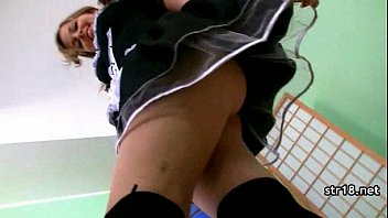 Preview 4 of Oman Country Sex Vedios - 1st Porn,  Fucked Hard