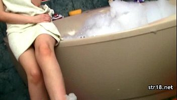 Preview 1 of Anal Bala Vedio - Amateur teen couple fucking on cam