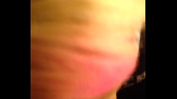 Preview 2 of Girls Sprain - mrsjay gets a facial.