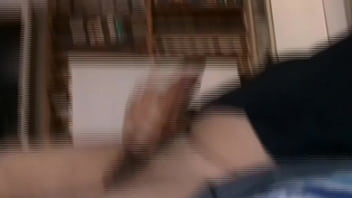 Preview 1 of Amirah Adara Sex Videos - masturbazione sala 5.MPG