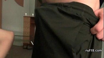 Preview 1 of Arabian Women Get Fuck - Kinky Teen Slut Jammed In Her Place