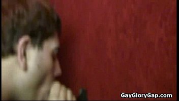 Preview 3 of Www Xxx Uorap Movee - Gloryholes and handjobs - Nasty wet gay hardcore XXX fuck 13