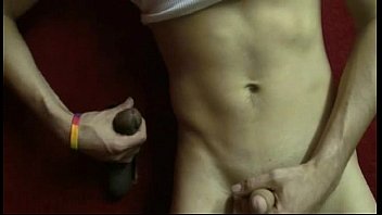 Preview 2 of Blackerd Com - Gloryholes and handjobs - Nasty wet gay hardcore XXX fuck 09