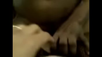 Preview 3 of See Viw - Ms Tyga  March  Madness  Srry  4r  Tha  Wait2