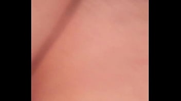 Preview 3 of Docky Fucking A Girl - como gime la puta de mi mujer antes de recibir la leche