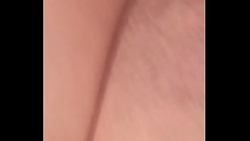 Preview 4 of Docky Fucking A Girl - como gime la puta de mi mujer antes de recibir la leche