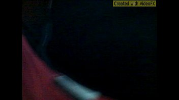 Preview 1 of Bhabhi Car Sex - 20150423-080308