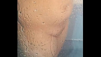 Preview 4 of Gallery Xxx - En la ducha
