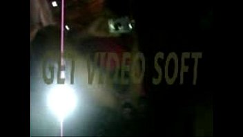 Preview 2 of Hindi Indian Xxxsex Film - Metiendome por el culo una lata de desodorante
