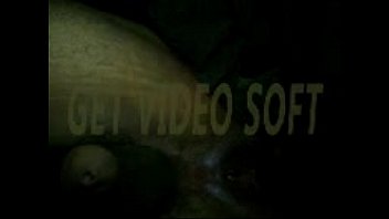 Preview 3 of Hindi Indian Xxxsex Film - Metiendome por el culo una lata de desodorante