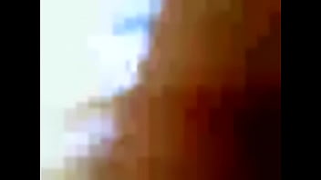 Preview 1 of Tube Piledrive - 150420 235938