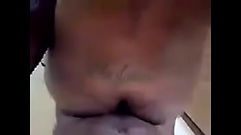 Preview 4 of Tube Piledrive - 150420 235938