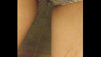 Preview 1 of Italian Sex Wife Maid Servant - Ashton his nice college cock examined gay boys