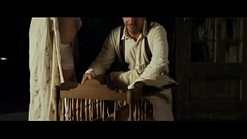 Preview 1 of Breezer Xxx Video New - Jennifer Lawrence Pregnant In Serena
