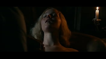 Preview 3 of Bbw Filim Acto - Jennifer Lawrence Having An Orgasam In Serena