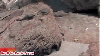 Preview 3 of Fuck My Hairy Tube - Butch grand and aitor crash in steamy gay sex