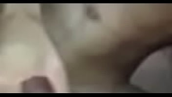 Preview 2 of Mega Porno Cina - la-cocku getting fuck by a big cock one more time