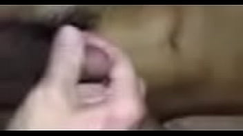 Preview 2 of Stormy In Offic - la-cocku getting fuck by a big cock one more time second part
