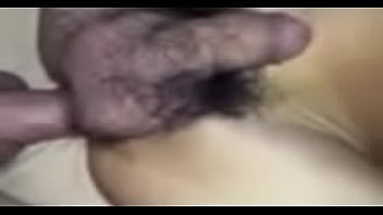 Preview 1 of Stormy In Offic - la-cocku getting fuck by a big cock one more time second part