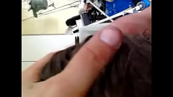 Preview 3 of Sexy Videosin Hollywood - VID cum shot