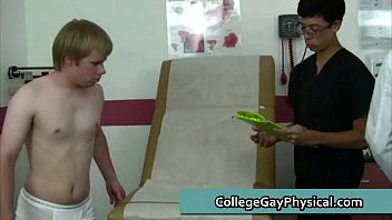 Preview 2 of Nnnxxxxx - Erick &amp_ Austin sexy college guys fucking gay boys