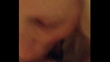 Preview 1 of Vergernia Sex - trim.27060A47-F5B4-4346-8C97-2D2717A5B6F6.MOV
