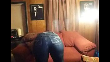 Preview 2 of Artozo Dog - amateur wife bdsm girlfriend whip spank cane lash