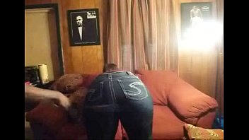 Preview 1 of Artozo Dog - amateur wife bdsm girlfriend whip spank cane lash