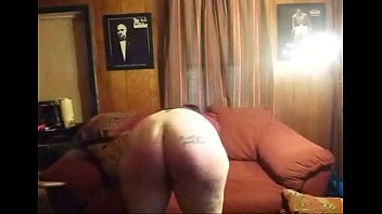Preview 4 of Artozo Dog - amateur wife bdsm girlfriend whip spank cane lash
