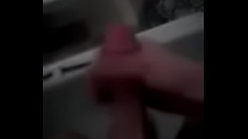 Preview 3 of Fucking Both Holes - VID 20150419 033108