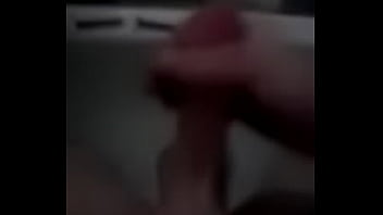 Preview 1 of Fucking Both Holes - VID 20150419 033108