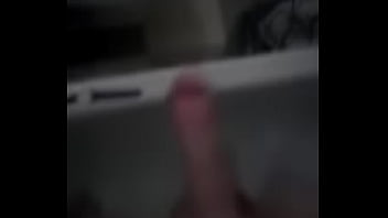 Preview 4 of Fucking Both Holes - VID 20150419 033108