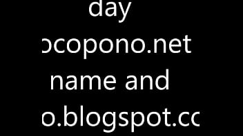 Preview 2 of Gay Eats Loads Of Cum - Locopono dot com for sell