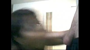 Preview 1 of Shri Devi Saxy Video - xvideos.com 231eb1f6f86e9c556251ff23e05fe33c