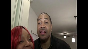 Preview 1 of Wonderful Xvedios - mzcaramelcakes aka thick red