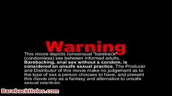 Preview 1 of Until Passes Out - Sage Daniels and Ray Boy in queer gay boys