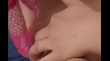 Preview 2 of Bomb Ass Dome - Creampie hungry sex doll with wet pussy