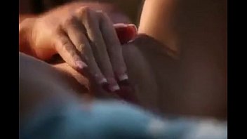 Preview 4 of Lady Renee - Anal Hungry Plaything Tries To Orgasm