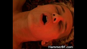 Preview 2 of Gym Fitt - Teens in hardcore gay fuck and suck,  gay boys