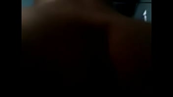 Preview 2 of Dicked Big - safada sentando gostoso