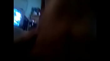 Preview 3 of Dicked Big - safada sentando gostoso