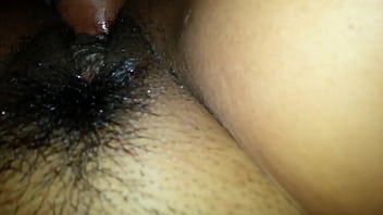 Preview 3 of Gay Forced Throat Fuck Puke - 20141115 045729
