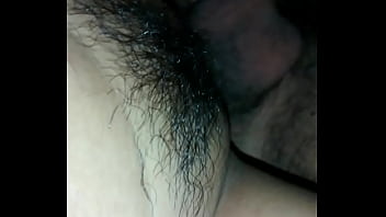 Preview 2 of Voyeur Caught Filming - sexo con mi ex