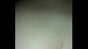 Preview 1 of Voyeur Caught Filming - sexo con mi ex