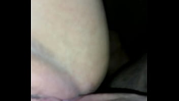 Preview 4 of Voyeur Caught Filming - sexo con mi ex