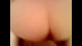 Preview 1 of Aran 69 Anl - CLENTE BARBUDO RABUDO