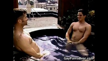 Preview 2 of Overage Sex - Two gay dudes suck hard dick and get gay sex