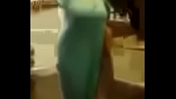 Preview 2 of Hq Porn Public Jjeans - my shake dance