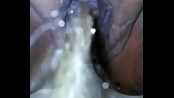 Preview 1 of Xnxx Khedyatle - COLOMBIANA MEANDO