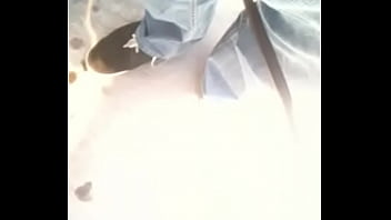 Preview 3 of Bella Bill - trim.0hNv7h.MOV